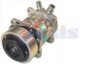MERCE 0008352603 Compressor, air conditioning